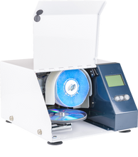 Load image into Gallery viewer, Venmill VMI 2500