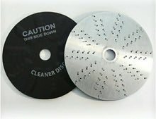 Charger l'image dans la galerie, VMI 3500 Cleaner Disc
