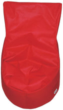 Load image into Gallery viewer, Boscoman - Teen Euro Beanbag Chair - (Mix Colors)
