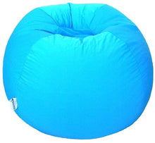 Load image into Gallery viewer, Boscoman - Kids Stretchy Beanbag Chair - (Mix Colors)
