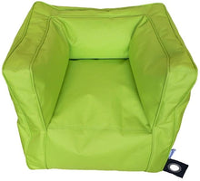 Charger l'image dans la galerie, Boscoman - Kids Magic Sink Beanbag Chair - (Mix Colors)
