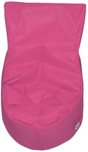 Load image into Gallery viewer, Boscoman - Teen Euro Beanbag Chair - (Mix Colors)
