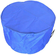 Load image into Gallery viewer, Boscoman - Kids Magic Solo Beanbag Ottoman - (Mix Colors)
