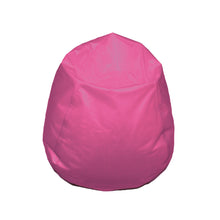 Charger l'image dans la galerie, Boscoman - Kids Round Beanbag Chair (Mix Colors)
