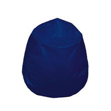 Charger l'image dans la galerie, Boscoman - Kids Round Beanbag Chair (Mix Colors)
