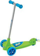 Load image into Gallery viewer, Razor Kixi Scribble Scooter
