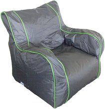 Load image into Gallery viewer, Boscoman - Adult Cody Lounger Beanbag Chair - (Mix Colors)
