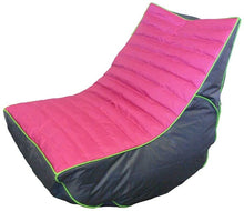 Load image into Gallery viewer, Boscoman - Adult Cory Lounger Beanbag - (Mix Colors)

