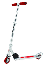 Load image into Gallery viewer, Razor A2 Scooter (Mix Colors)
