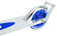 Charger l'image dans la galerie, Razor A3 Scooter (Mix Colors)
