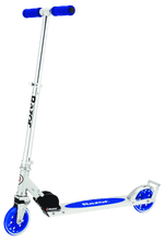 Charger l'image dans la galerie, Razor A3 Scooter (Mix Colors)

