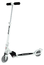 Charger l'image dans la galerie, Razor A3 Scooter (Mix Colors)
