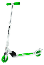 Charger l'image dans la galerie, Razor A3 Scooter (Mix Colors)
