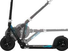 Charger l'image dans la galerie, Razor A5 Air Scooter OPEN BOX LIKE NEW - PICKUP
