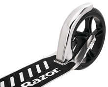 Load image into Gallery viewer, Razor A5 DLX Scooter
