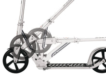 Load image into Gallery viewer, Razor A5 DLX Scooter
