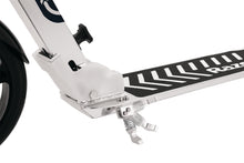 Load image into Gallery viewer, Razor A5 DLX Scooter
