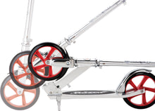 Load image into Gallery viewer, Razor A5 Blue Lux Scooter OPEN BOX LIKE NEW - PICKUP
