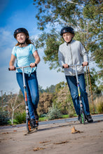 Load image into Gallery viewer, Razor A5 Lux Light-Up Scooter (Mix Colors)
