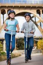 Load image into Gallery viewer, Razor A5 Lux Light-Up Scooter (Mix Colors)

