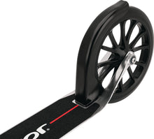 Load image into Gallery viewer, Razor A6 Scooter - White
