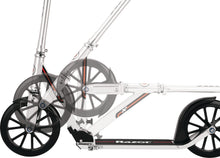 Load image into Gallery viewer, Razor A6 Scooter - White
