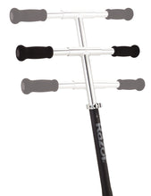 Load image into Gallery viewer, Razor Carbon Lux Scooter
