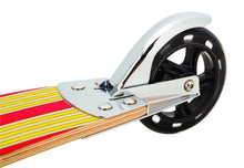 Charger l'image dans la galerie, Razor Cruiser Scooter OPEN BOX LIKE NEW - PICKUP
