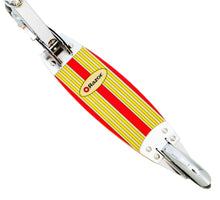 Charger l'image dans la galerie, Razor Cruiser Scooter OPEN BOX LIKE NEW - PICKUP
