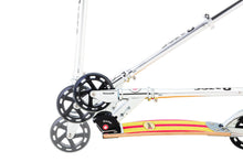 Charger l'image dans la galerie, Razor Cruiser Scooter OPEN BOX LIKE NEW - PICKUP
