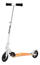 Charger l'image dans la galerie, Razor Cruiser Scooter OPEN BOX LIKE NEW - PICKUP
