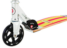 Charger l'image dans la galerie, Razor Cruiser Scooter OPEN BOX LIKE NEW - PICKUP

