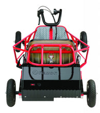 Load image into Gallery viewer, Razor Dune Buggy - PICKUP ONLY
