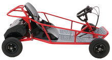 Load image into Gallery viewer, Razor Dune Buggy - PICKUP ONLY
