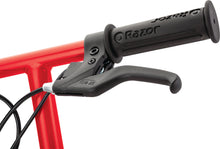 Load image into Gallery viewer, Razor E100 Electric Scooter USED GOOD CONDITION - PICKUP
