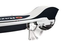 Load image into Gallery viewer, Razor E200 Electric Scooter - White/Red
