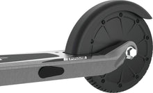 Load image into Gallery viewer, Razor E Prime Electric Scooter
