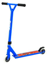 Load image into Gallery viewer, Razor El Dorado Scooter
