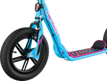 Charger l'image dans la galerie, Razor Flashback BMX Style Kick Scooter (Mix Colors)
