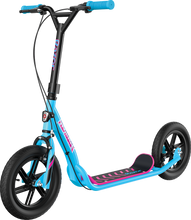Charger l'image dans la galerie, Razor Flashback BMX Style Kick Scooter (Mix Colors)
