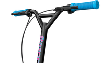 Charger l'image dans la galerie, Razor Flashback BMX Style Kick Scooter (Mix Colors)
