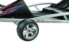 Load image into Gallery viewer, Razor Ground Force Electric GoKart - PICKUP ONLY
