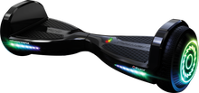 Load image into Gallery viewer, Razor Hovertrax Prizma (Mix Colors)
