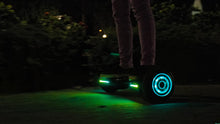 Load image into Gallery viewer, Razor Hovertrax Prizma (Mix Colors)
