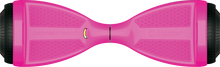Load image into Gallery viewer, Razor Hovertrax Prizma (Mix Colors)
