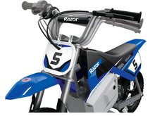 Load image into Gallery viewer, Razor MX350 Dirt Rocket - PICKUP ONLY
