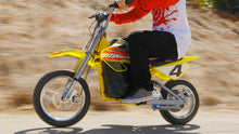Load image into Gallery viewer, Razor MX650 Dirt Rocket - PICKUP ONLY
