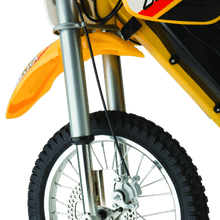 Load image into Gallery viewer, Razor MX650 Dirt Rocket - PICKUP ONLY
