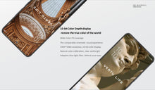Load image into Gallery viewer, iVertu Red VERTU Mobile Phone
