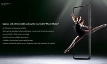 Load image into Gallery viewer, iVertu Black VERTU Mobile Phone
